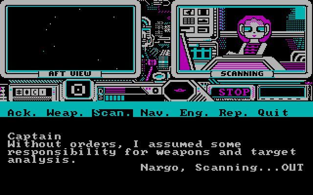 psi-5-trading-company-manual