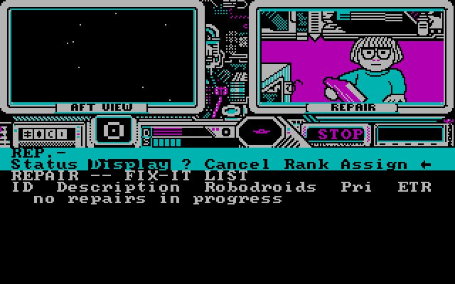 psi-5-trading-company-manual