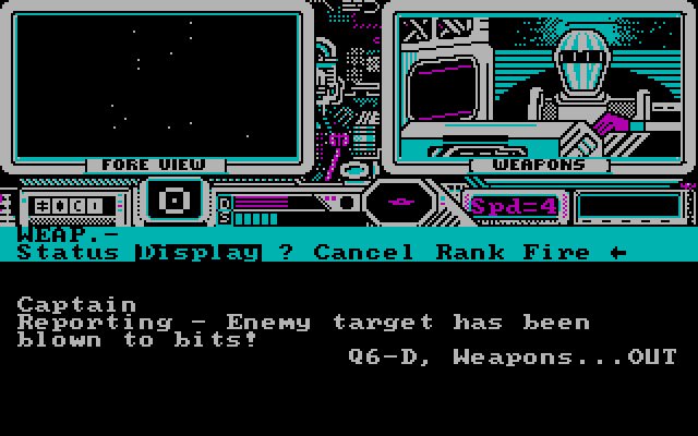 psi-5-trading-company-manual