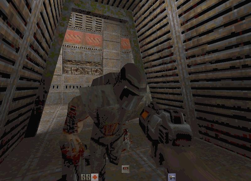 quake-2