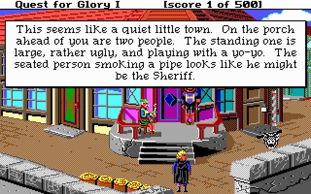 quest-for-glory-1-so-you-want-to-be-a-hero-walkthrough
