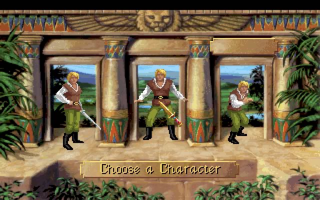 quest-for-glory-3-wages-of-war-manual