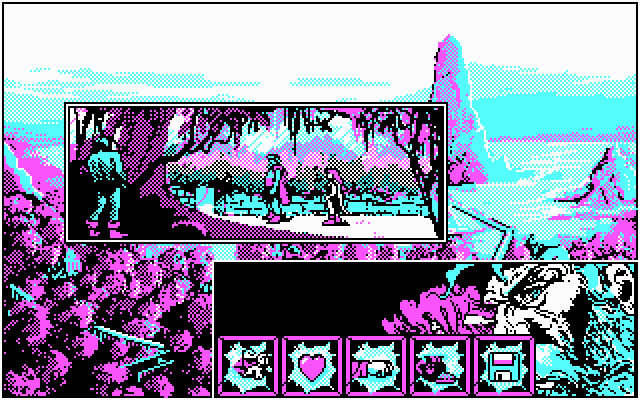 the-quest-for-the-time-bird-manual