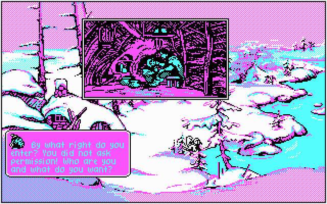 the-quest-for-the-time-bird-manual