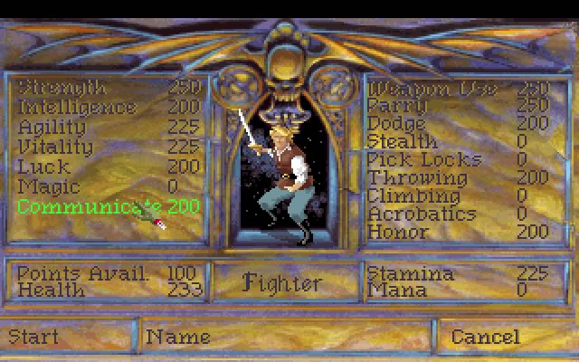 quest-for-glory-4-shadows-of-darkness-manual