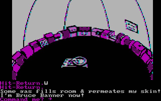 questprobe-featuring-the-hulk-walkthrough