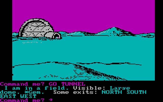 questprobe-featuring-the-hulk-walkthrough
