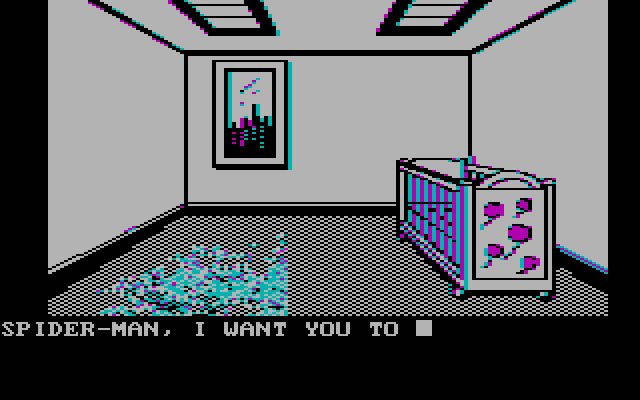 questprobe-featuring-spider-man-walkthrough