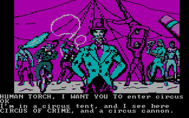 questprobe-featuring-human-torch-and-the-thing-walkthrough