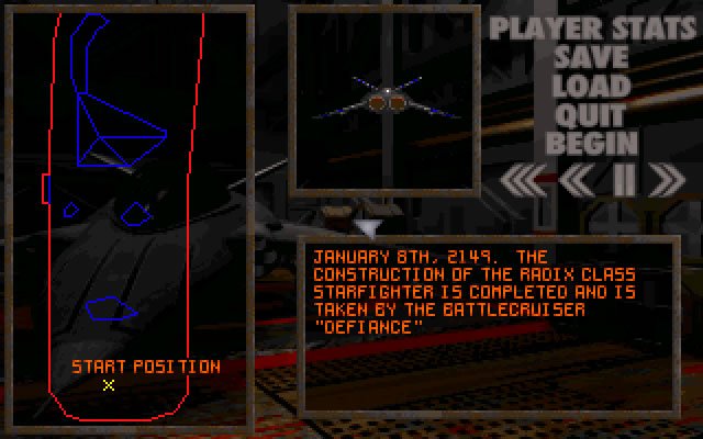 radix-beyond-the-void-manual
