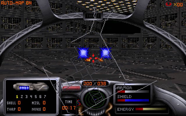 radix-beyond-the-void-manual