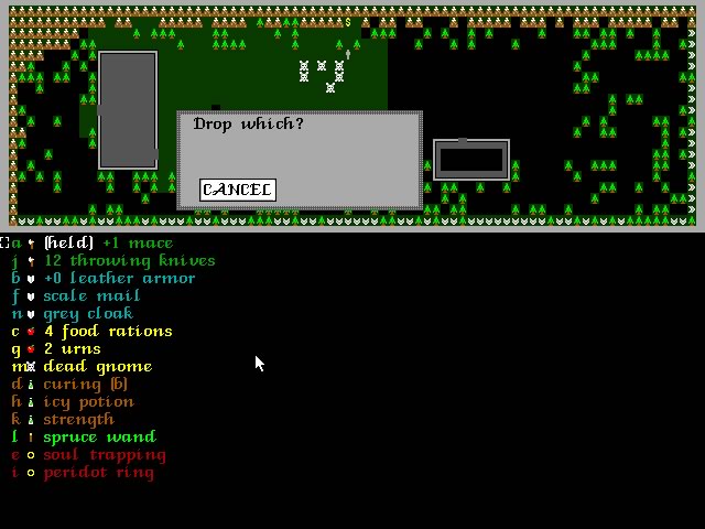 ragnarok-manual