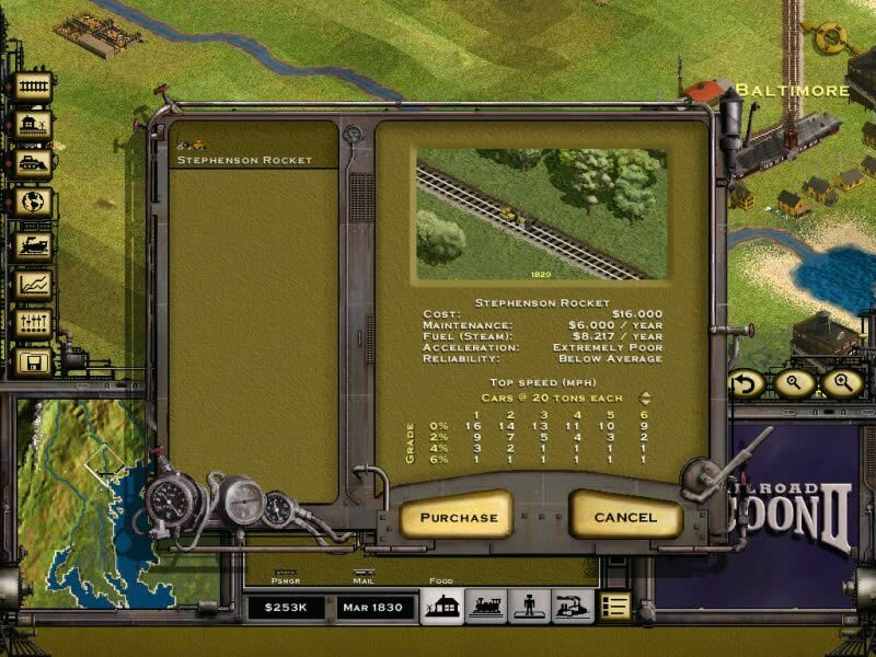 Railroad Tycoon 3 Download Deutsch Kostenlos Railroad Tycoon 3 Download Deutsch Kostenlos