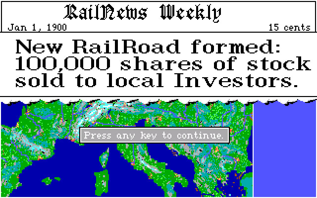 railroad-tycoon-manual
