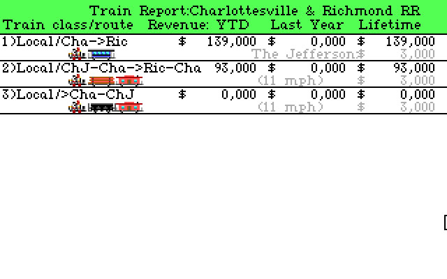 railroad-tycoon-manual