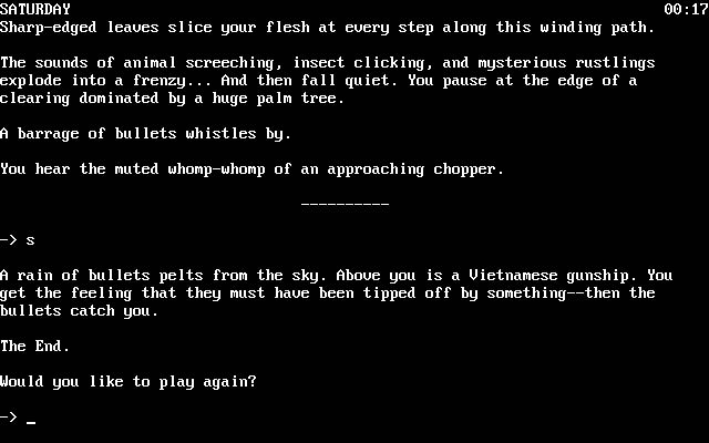 rambo-first-blood-part-2-walkthrough