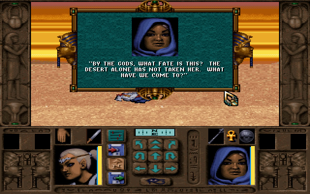 ravenloft-stone-prophet