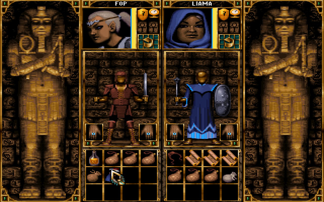 ravenloft-stone-prophet
