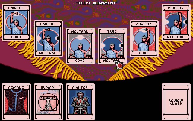 ravenloft-strahd-s-possession