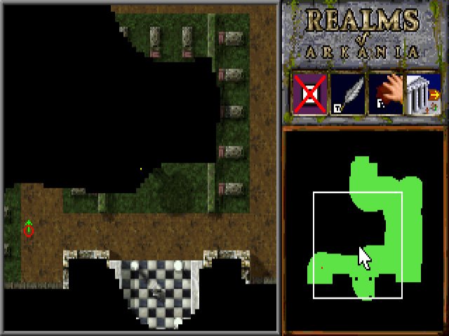 realms-of-arkania-3-shadows-over-riva
