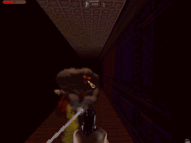 realms-of-the-haunting
