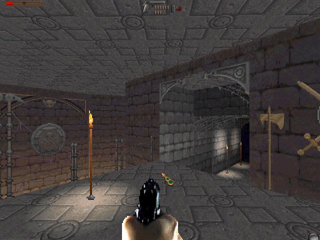 realms-of-the-haunting