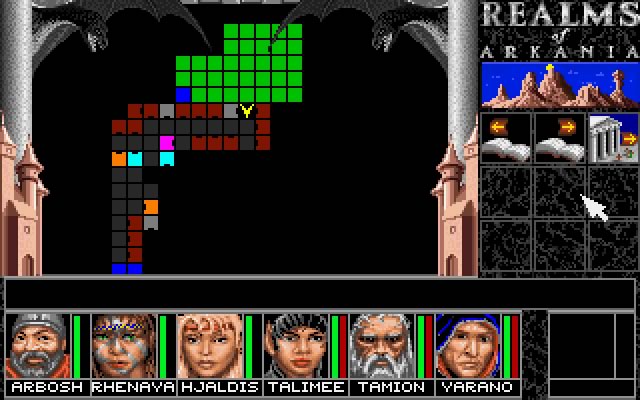 realms-of-arkania-1-blade-of-destiny-manual