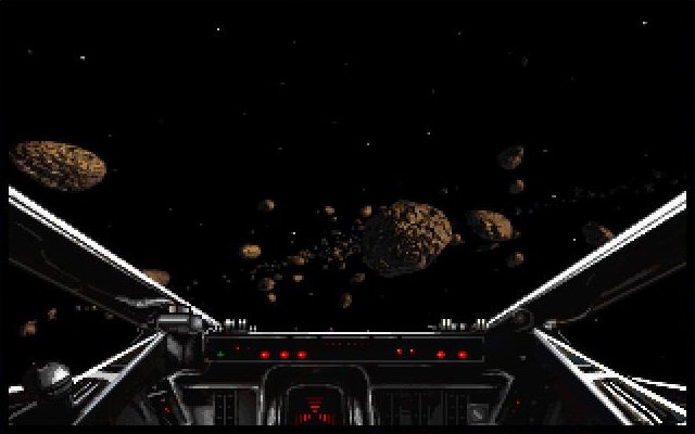 star-wars-rebel-assault