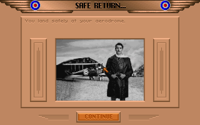 red-baron-08.jpg