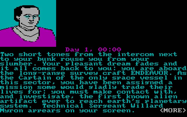 rendezvous-with-rama-manual
