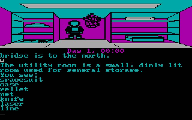 rendezvous-with-rama-manual