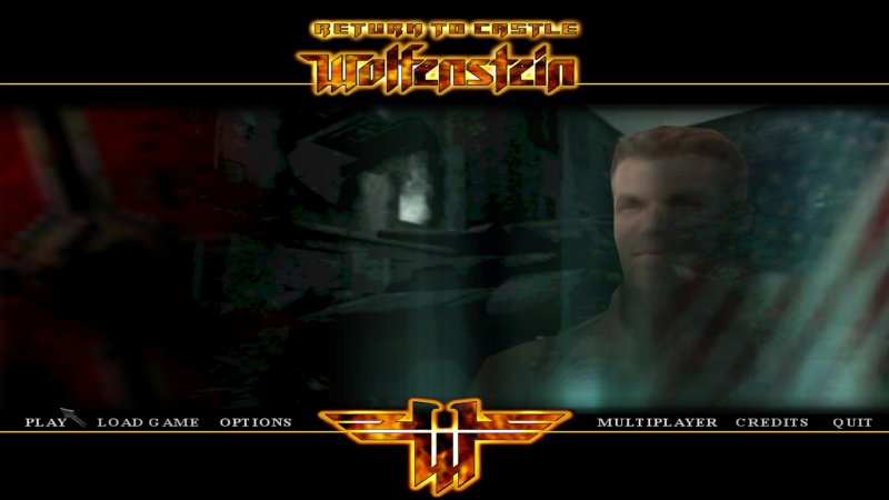 return-to-castle-wolfenstein