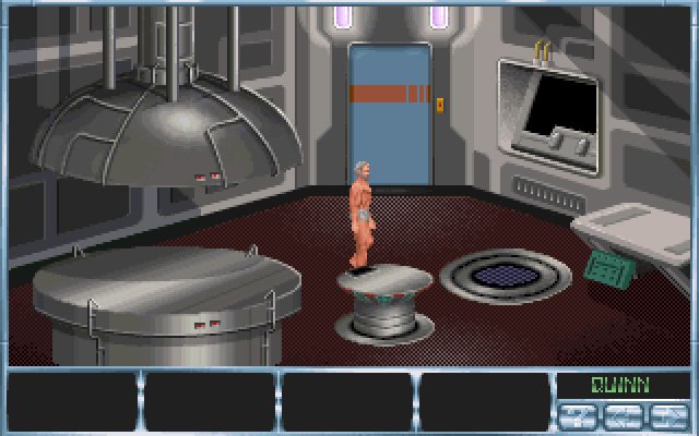 return-to-ringworld-walkthrough