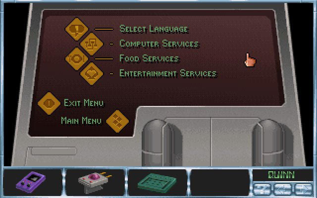 return-to-ringworld-walkthrough
