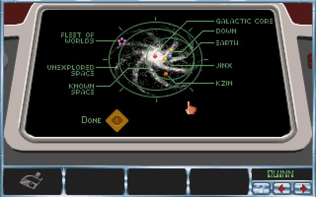 return-to-ringworld-walkthrough