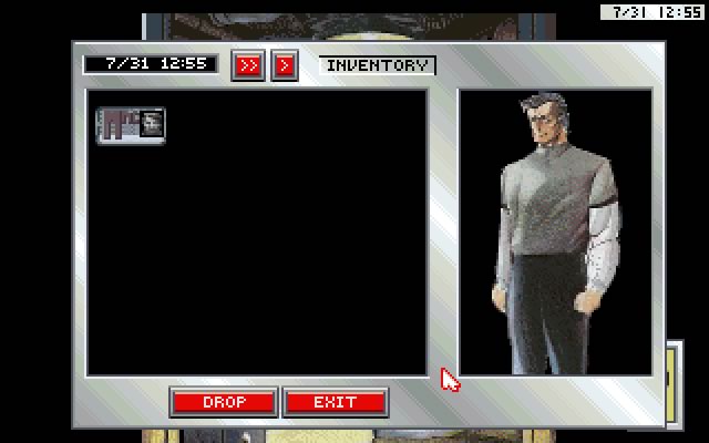 rise-of-the-dragon-walkthrough