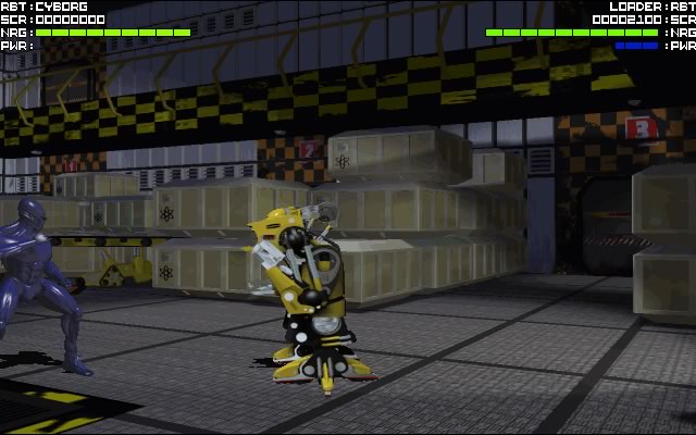 rise-of-the-robots-walkthrough