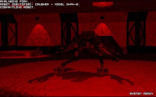 rise-of-the-robots-walkthrough