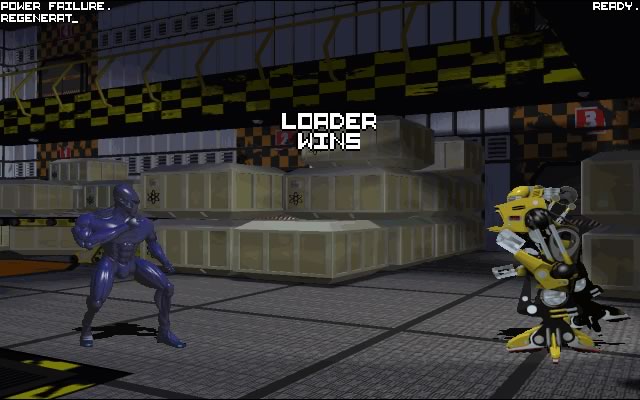 rise-of-the-robots-walkthrough