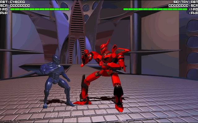 rise-of-the-robots-walkthrough