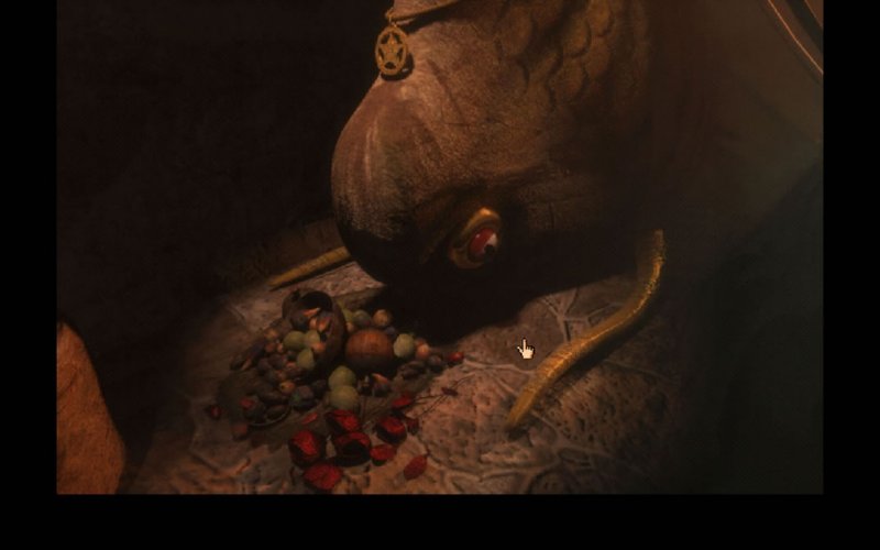 riven-the-sequel-to-myst