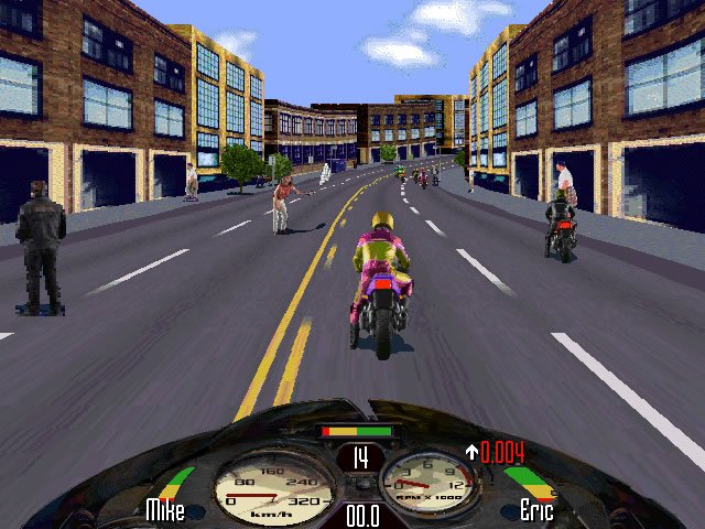 road-rash-manual