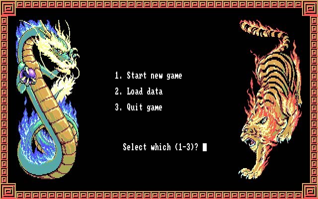 Download Game Three Kingdoms Offline Download Game Three Kingdoms Offline
