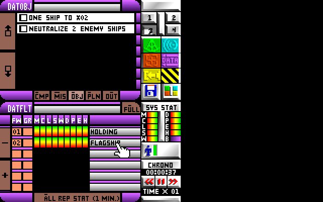 rules-of-engagement-2 screenshot for dos