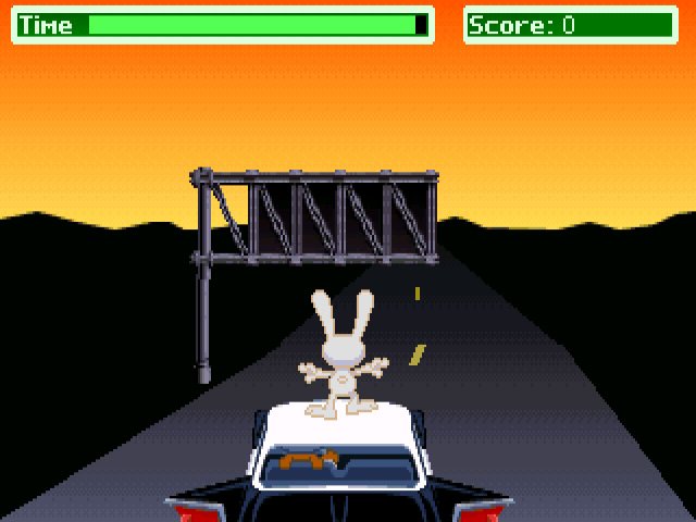 sam-and-max-hit-the-road screenshot for winxp