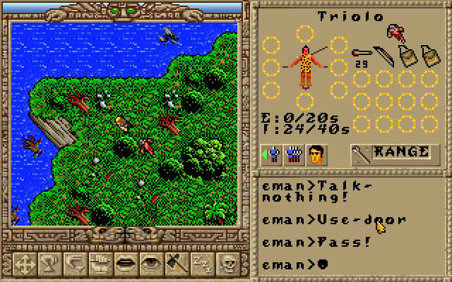 worlds-of-ultima-the-savage-empire-manual