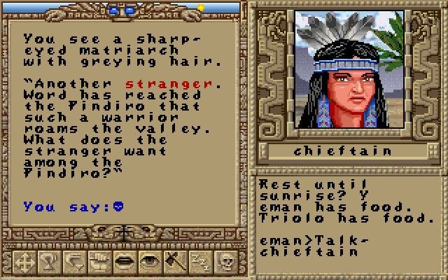worlds-of-ultima-the-savage-empire-manual