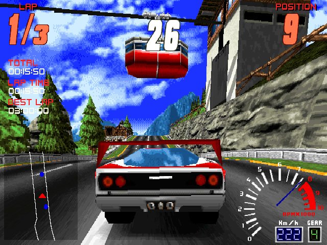 abandonware games the abandonware games the