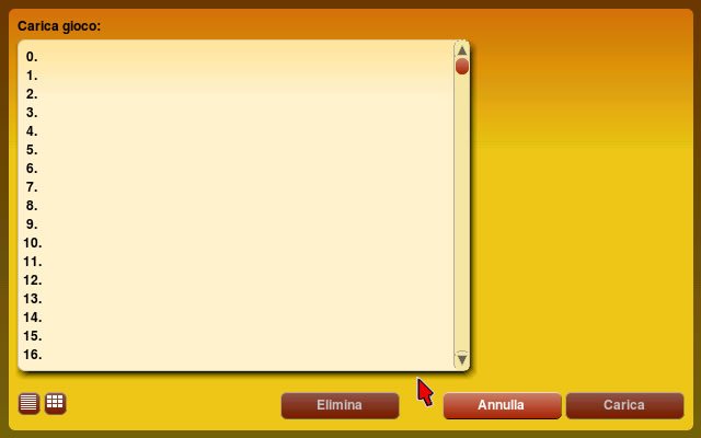 windows xp abandonware windows xp abandonware