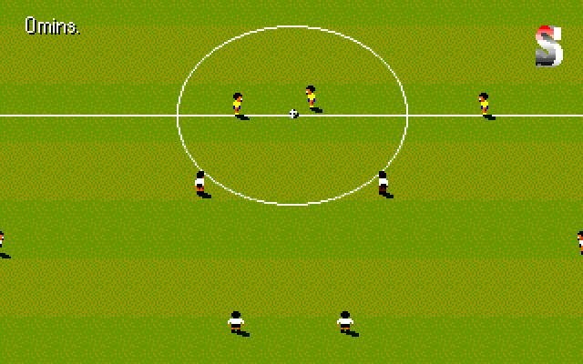 sensible-world-of-soccer-96-97-manual